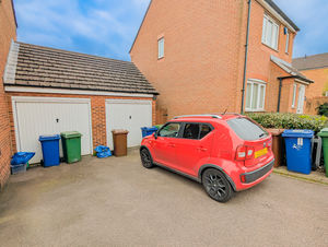 Photo 16- click for photo gallery